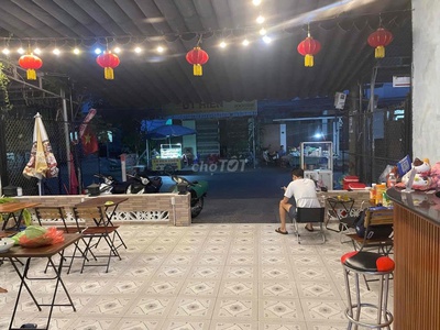Bán đất mặt tiền   đặng chất âu cơ   mô tả chi tiết 0