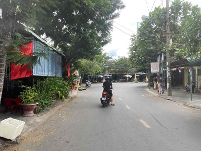 Bán đất mặt tiền   đặng chất âu cơ   mô tả chi tiết 3