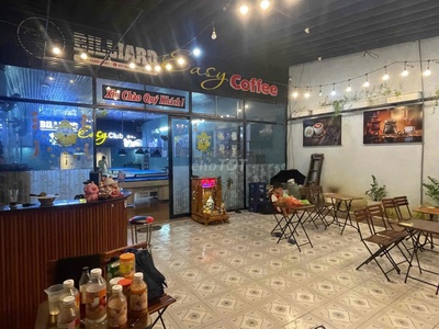 Bán đất mặt tiền   đặng chất âu cơ   mô tả chi tiết 4