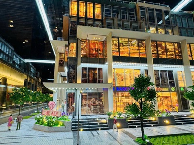 Bảng giá căn hộ the l arcade phú mỹ hưng cập nhất tháng 9/2024. nhận báo giá 0901323786 2