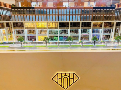 Bảng giá căn hộ the l arcade phú mỹ hưng cập nhất tháng 9/2024. nhận báo giá 0901323786 0