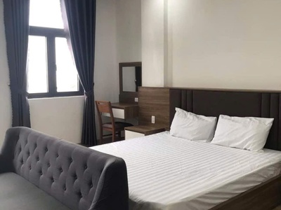 Cho thuê chung cư địa chỉ: hoà hải - ngũ hành sơn 2