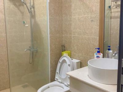 Cho thuê chung cư địa chỉ: hoà hải - ngũ hành sơn 4