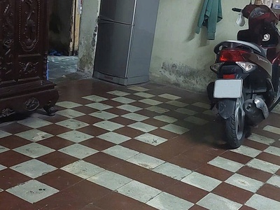 Mặt phố Bạch Đằng-mặt tiền siêu rộng-giá tốt-50M 14xTỶ-kinh doanh-tiện ích ngập tràn 0