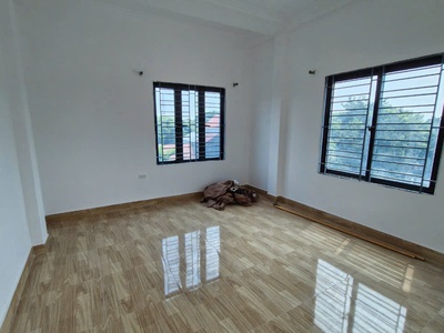Bán nhà cuối đồng mai - ngõ rộng ô tô - xây mới 3t - giá 2.16 tỷ 4