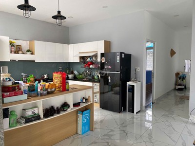 Nhà biệt thự mini mái ngói - diện tích 325 m2 - 3 pn, phòng master. 3