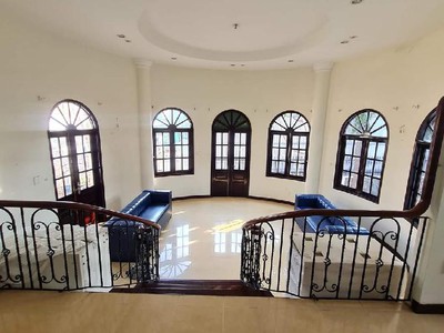 N chủ định cư - giảm sập sàn 7 tỷ - nhanh tay sở hữu biệt thự 3 tầng cực rộng - 306m2 - ngang 1