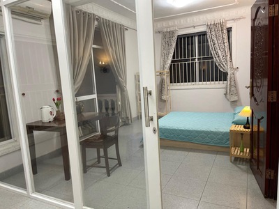 N nhanh tay khách ơi - cực hot - cực hiếm - chỉ 64tr/m2 - biệt thự 4 tầng - 224m2 - chỉ còn 14.5 1