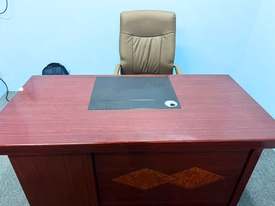 Cho thuê văn phòng tầng 4, mặt tiền 664 đường 3 tháng 2, phường 7, quận 10  vào làm việc được ngay 0
