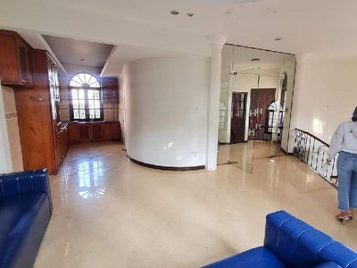 N chủ định cư - giảm sập sàn 7 tỷ - nhanh tay sở hữu biệt thự 3 tầng cực rộng - 306m2 - ngang 2