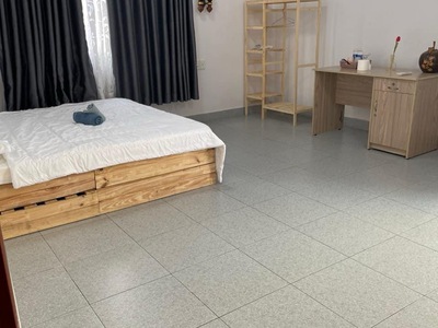 N nhanh tay khách ơi - cực hot - cực hiếm - chỉ 64tr/m2 - biệt thự 4 tầng - 224m2 - chỉ còn 14.5 3