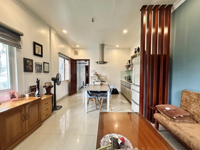 Siêu phẩm siêu đắc địa giá rẻ mặt tiền lê văn sỹ, q. phú nhuận khu trung tâm thời trang ăn 2