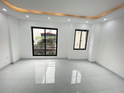 Bán nhà cao viên - sát đồng mai - cách cầu mai lĩnh 5p xe - giá 1.98tỷ 3