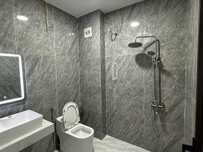 Bán nhà cao viên - sát đồng mai - cách cầu mai lĩnh 5p xe - giá 1.98tỷ 2