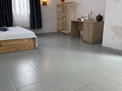 N nhanh tay khách ơi - cực hot - cực hiếm - chỉ 64tr/m2 - biệt thự 4 tầng - 224m2 - chỉ còn 14.5 4