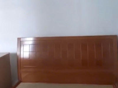 Cho thuê phòng trọ địa chỉ : 994a/75a , đường huỳnh tấn phát,  phường tân phú , quận 7 , thành phố 2
