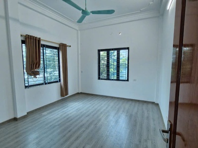 Bán nhà cuối đồng mai - ngõ rộng ô tô - xây mới 3t - giá 2.16 tỷ 2