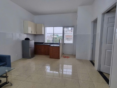 Bán căn chung cư bửu long, căn góc, 2pn chỉ 1tỷ150 0