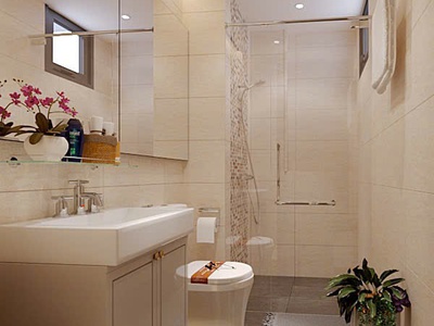 Giảm ngay 100 triệu cho quý khách khi sở hữu ngay căn hộ siêu đẹp tại cần thơ 4