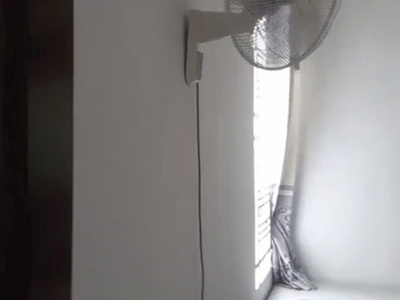 Cho thuê phòng trọ địa chỉ : 994a/75a , đường huỳnh tấn phát,  phường tân phú , quận 7 , thành phố 3