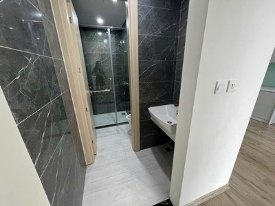 Chủ nhà cần bán căn 2PN full nội thất tại tòa I2 Vinhomes Smart City 1