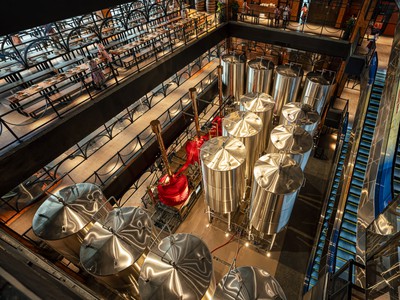 Suất đầu tư townhouse chỉ từ 1,5 tỷ d.a sun urban city hà nam - trung tâm phía nam cửa ngõ thủ đô 1