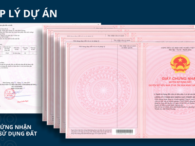 Bán nhà phố liền kề phong cách NHẬT BẢN CÁT TƯỜNG J-HOME BÌNH DƯƠNG , 1 TRỆT 1 LẦU 111,8m2 9