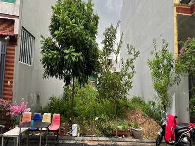 Chính chủ cần cho thuê mặt bằng kho xưởng khu vực kim chung, đông anh, hà nội 0