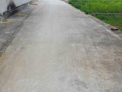 Bán 61m2 đất thổ cư xã xuân nộn, đông anh, hà nội 0