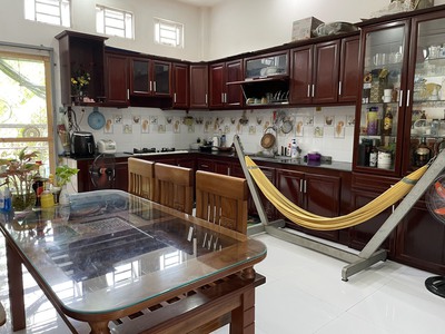Chính chủ bán nhà tại đường nguyễn trọng quyền, kdc trần quang khải, mỹ thới, tp long xuyên, an 3