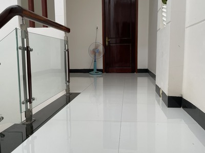 Chính chủ bán nhà tại đường nguyễn trọng quyền, kdc trần quang khải, mỹ thới, tp long xuyên, an 4