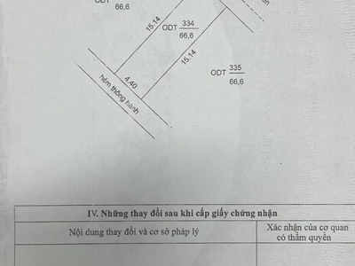 Chính chủ bán nhà tại đường nguyễn trọng quyền, kdc trần quang khải, mỹ thới, tp long xuyên, an 1