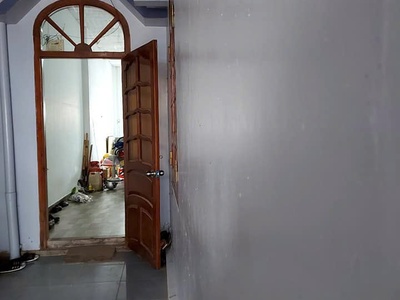 Chính chủ cho thuê nhà cấp 4 nguyên căn  thị trấn phan rí cửa - huyện tuy phong - tỉnh bình thuận 0
