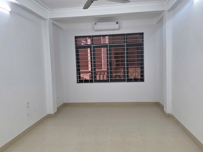 Cho thuê nhà làm văn phòng hoặc cửa hàng tại giáp bát, hoàng mai, hà nội 1