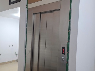 Cho thuê nhà làm văn phòng hoặc cửa hàng tại giáp bát, hoàng mai, hà nội 4