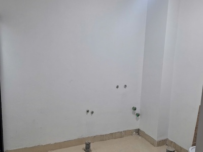Cho thuê nhà làm văn phòng hoặc cửa hàng tại giáp bát, hoàng mai, hà nội 3
