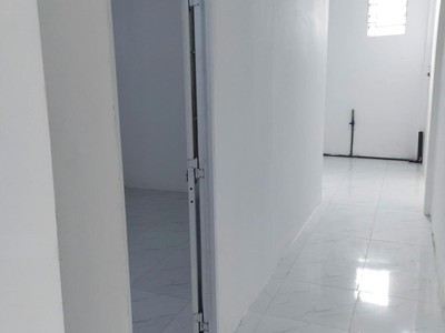Nhà đẹp - giá tốt - chính chủ cần bán nhanh căn nhà tại phường 5, tp mỹ tho, tiền giang 1