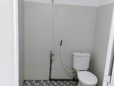 Nhà đẹp - giá tốt - chính chủ cần bán nhanh căn nhà tại phường 5, tp mỹ tho, tiền giang 4