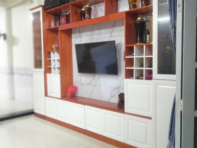 Chính chủ cần bán căn nhà tại đường số 63, phường phú tân, tp thủ dầu một, bình dương 1