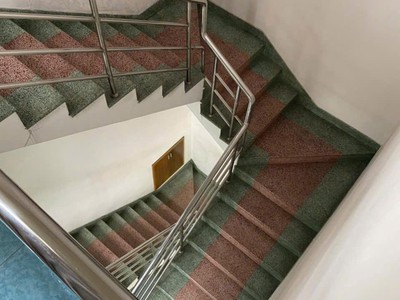 Chính chủ bán nhà 2 mặt tiền tại 128 đường số 11, đường ấp 2, xã bình hưng, bình chánh, hcm 3