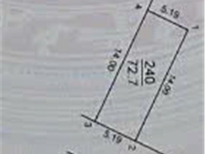 Nhà đẹp- giá tốt- chính chủ bán nhà 2 mặt tiền tại bắc hồng, đông anh, hà nội 0