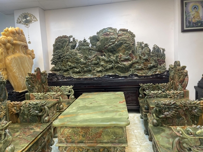 Tòa Văn Phòng Võ Chí Công MT 11M 230M2 90 Tỷ 8 Tầng 1 Hầm  Lô góc vỉa hè KD Ô TÔ ĐỖ 1