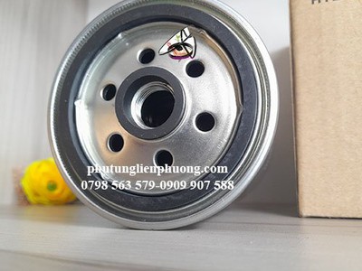 Lọc nhiên liệu kia sorento, hyundai santafe, sedona chính hãng 1