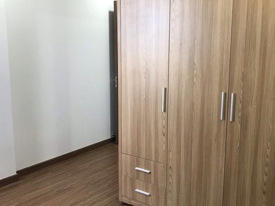 Cho Thuê căn hộ FULL Nội Thất Him Lam Phú An  69m2, 2PN,2WC  Giá 9 Triệu/Tháng View Công Viên, Lầu 0 0