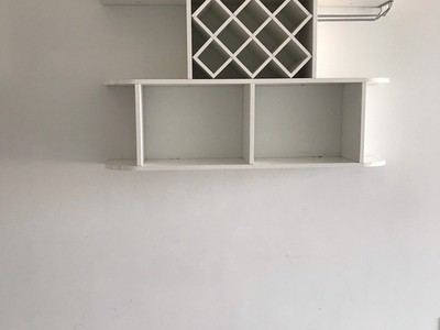 Cho Thuê căn hộ FULL Nội Thất Him Lam Phú An  69m2, 2PN,2WC  Giá 9 Triệu/Tháng View Công Viên, Lầu 0 4
