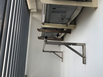 Cho Thuê căn hộ FULL Nội Thất Him Lam Phú An  69m2, 2PN,2WC  Giá 9 Triệu/Tháng View Công Viên, Lầu 0 8