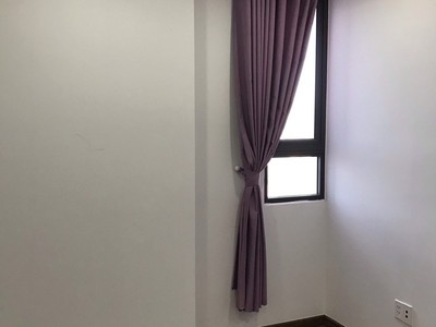 Cho Thuê căn hộ FULL Nội Thất Him Lam Phú An  69m2, 2PN,2WC  Giá 9 Triệu/Tháng View Công Viên, Lầu 0 10