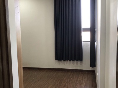 Cho Thuê căn hộ FULL Nội Thất Him Lam Phú An  69m2, 2PN,2WC  Giá 9 Triệu/Tháng View Công Viên, Lầu 0 12