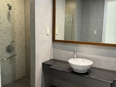 Cho thuê CHCC The Everich 1, Quận 11, 116m2, 2Pn ,2WC, full nội thất 11