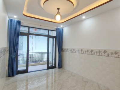 Bán nhà 2.5 Tầng K/oto 4Met K906 Ngô Quyền, Gần Trường Mần Non ABC, An Hải Bắc, Sơn Trà 4
